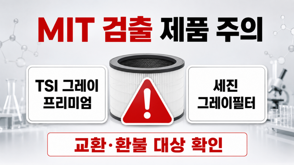 본문이미지