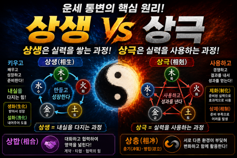 상생상극 썸네일