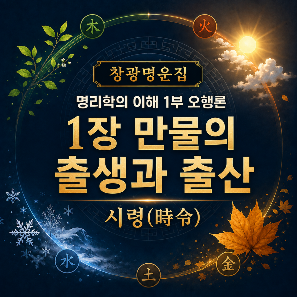 창광명운집_1장_만물의_출생과_출산_시령_썸네일