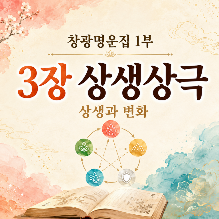 상생상극 썸네일