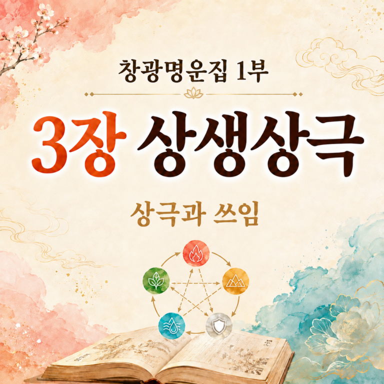 상생상극 썸네일
